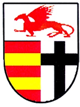 Wappen des Gemeindeteils Kurzenaltheim